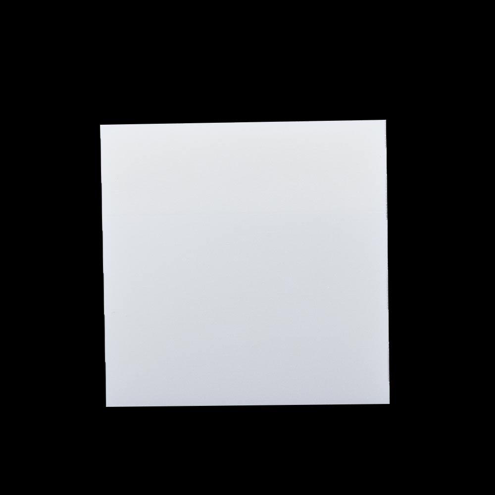 Pet Supplies List - Blocco Note Adesivo Impermeabile, Forniture per