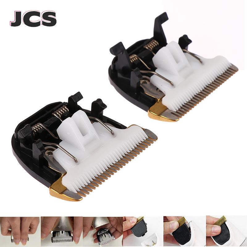 Dog Grooming Clippers - 1PC tagliacapelli elettrico tagliacapelli cani taglio