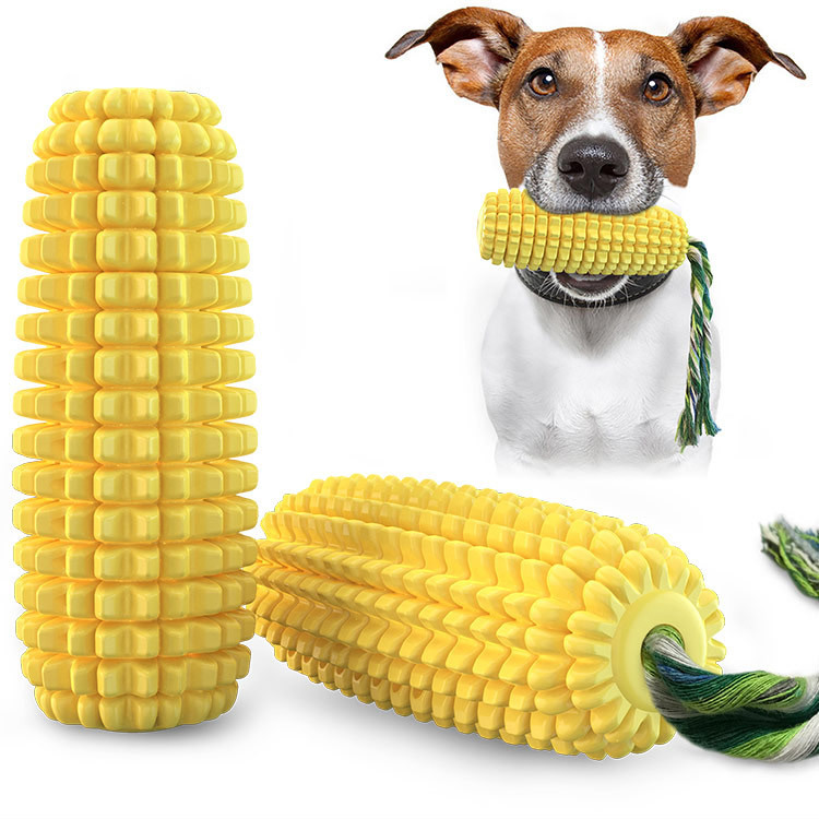 Pet Supplies In Amazon - Giocattolo per cani a forma di