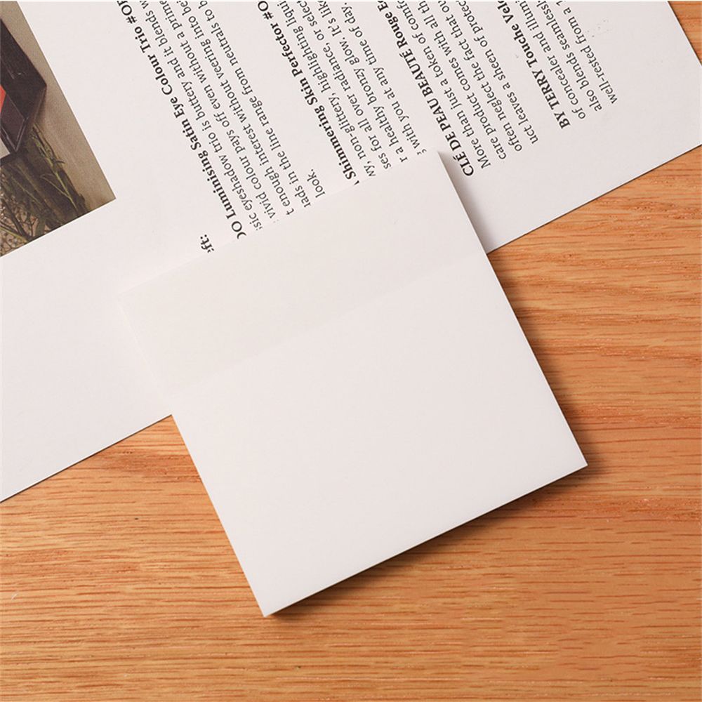 Pet Supplies List - Blocco Note per Ufficio e Scuola,