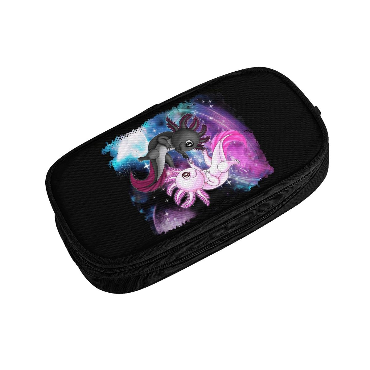 Personalizzato carino Axolotl  - Pet X Supplies & Tack recensione e prezzo