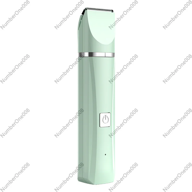 Tosatrice Elettrica Silenziosa - Dog Grooming Clippers recensione e prezzo