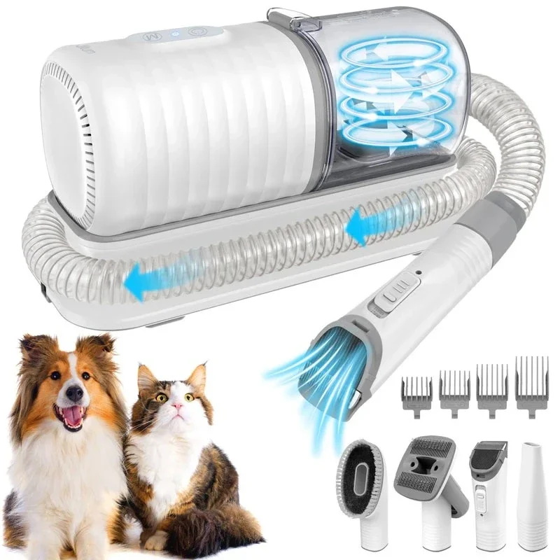 Set di spazzole per il bagno d - Pet Supplies In Store recensione e prezzo