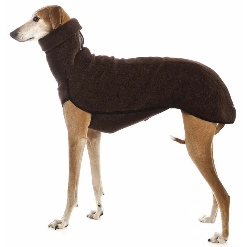 Pet inverno caldo collo alto m - Pet Supplies Plus recensione e prezzo