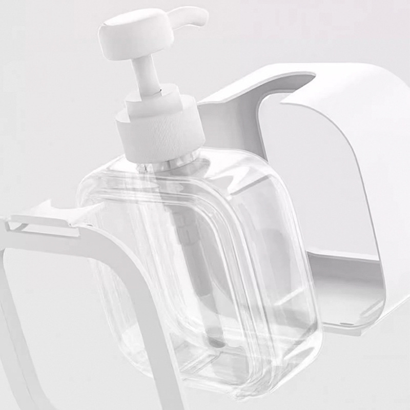 Flacone dosatore da 300 ml ser - Pet Supplies Outlet recensione e prezzo
