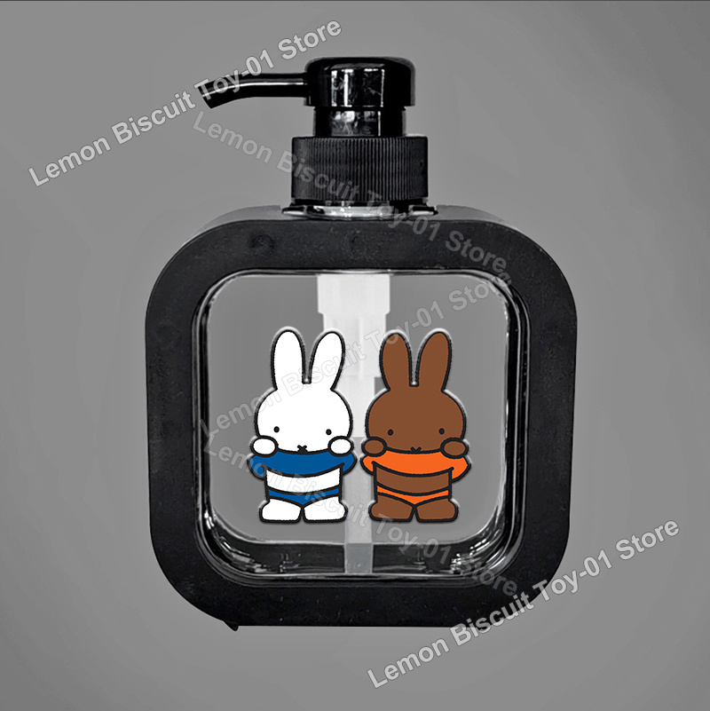 Flacone dosatore da 300 ml ser - Pet Supplies Outlet recensione e prezzo