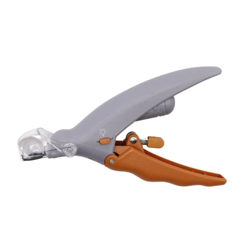 Tagliaunghie per Animali Domes - Dog Grooming Clippers recensione e prezzo