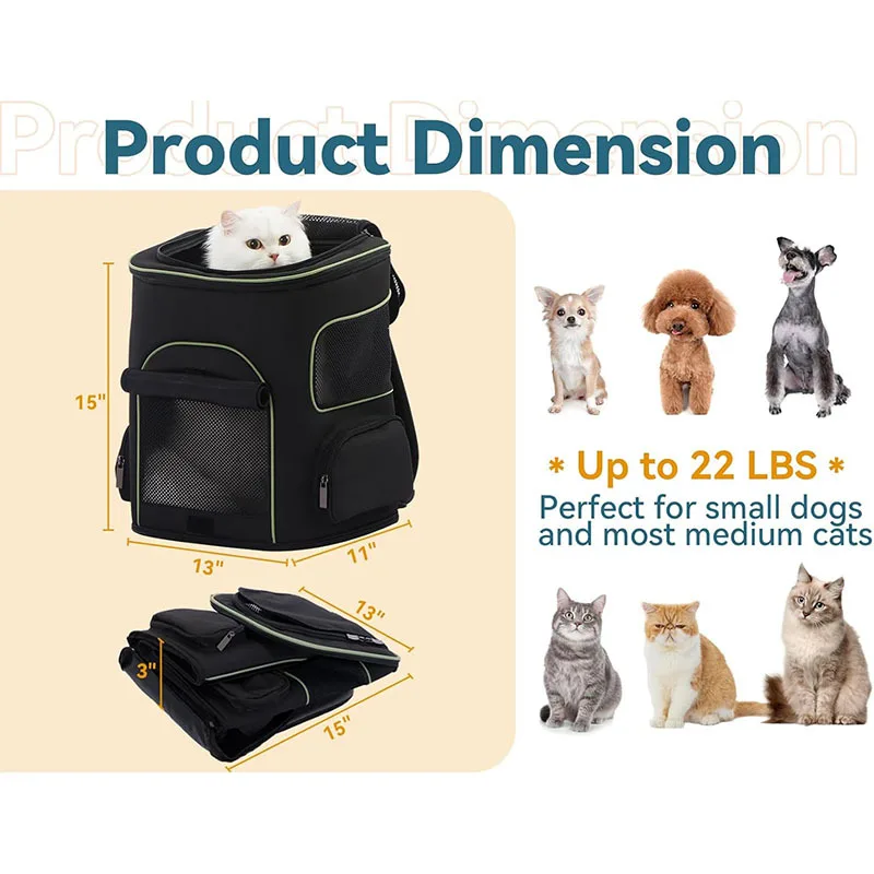 Borsa per animali domestici di - Pet Supplies In Amazon recensione e prezzo