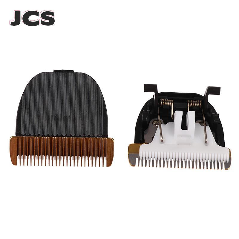 1PC tagliacapelli elettrico ta - Dog Grooming Clippers recensione e prezzo