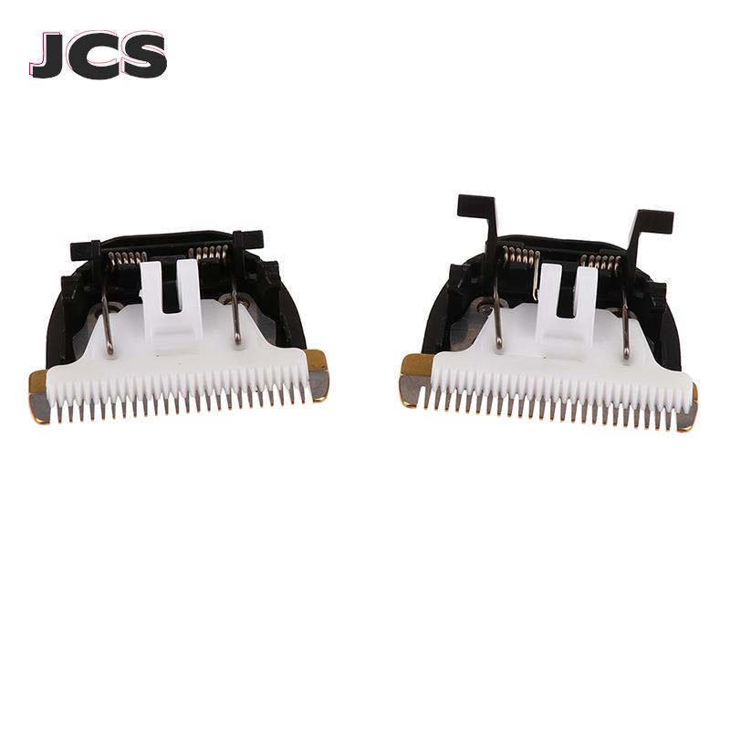 1PC tagliacapelli elettrico ta - Dog Grooming Clippers recensione e prezzo