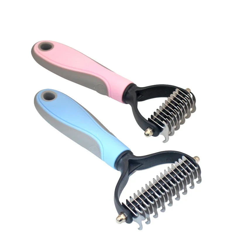 Pet Cat Depilazione Pettine Sp - Dog Grooming Clippers recensione e prezzo