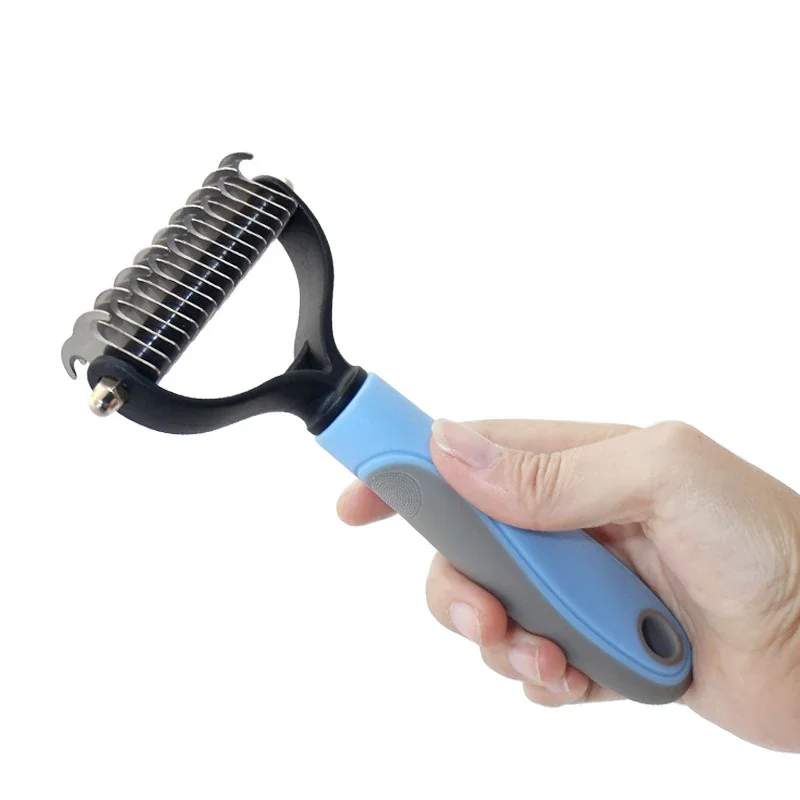 Pet Cat Depilazione Pettine Sp - Dog Grooming Clippers recensione e prezzo