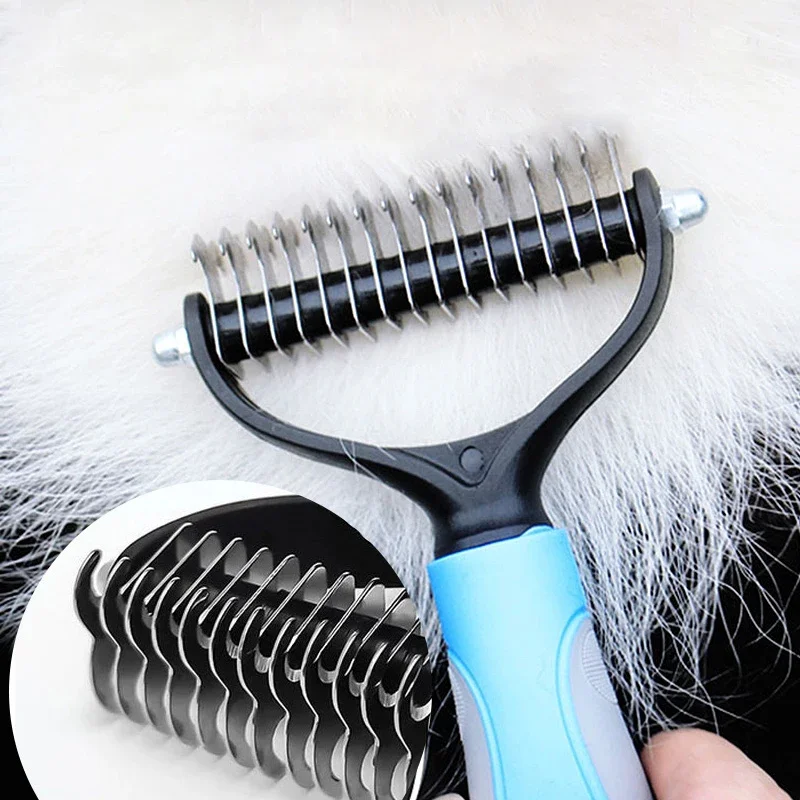 Pet Cat Depilazione Pettine Sp - Dog Grooming Clippers recensione e prezzo