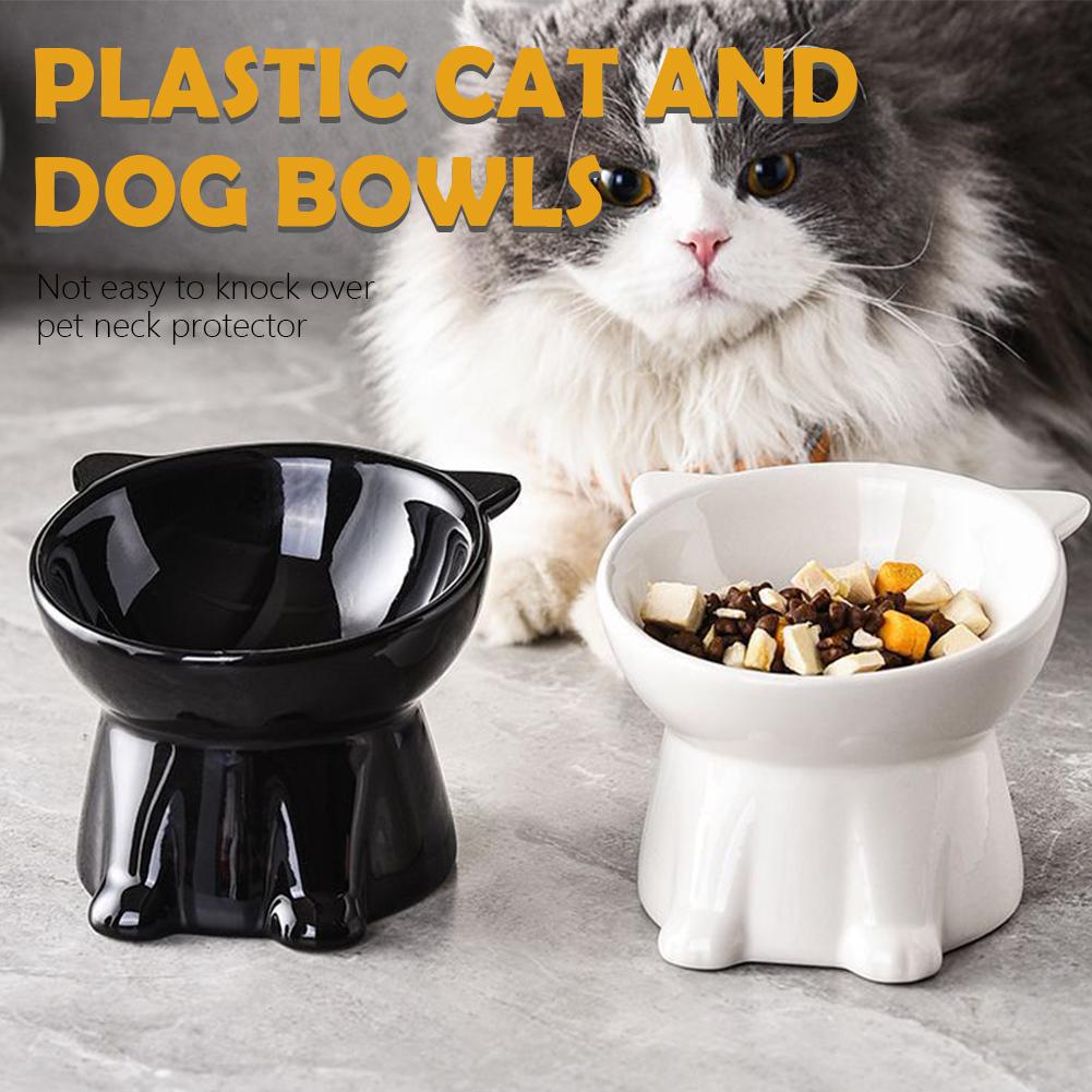 Ciotola per gatti nera Amazon, - Pet Supplies In Amazon recensione e prezzo