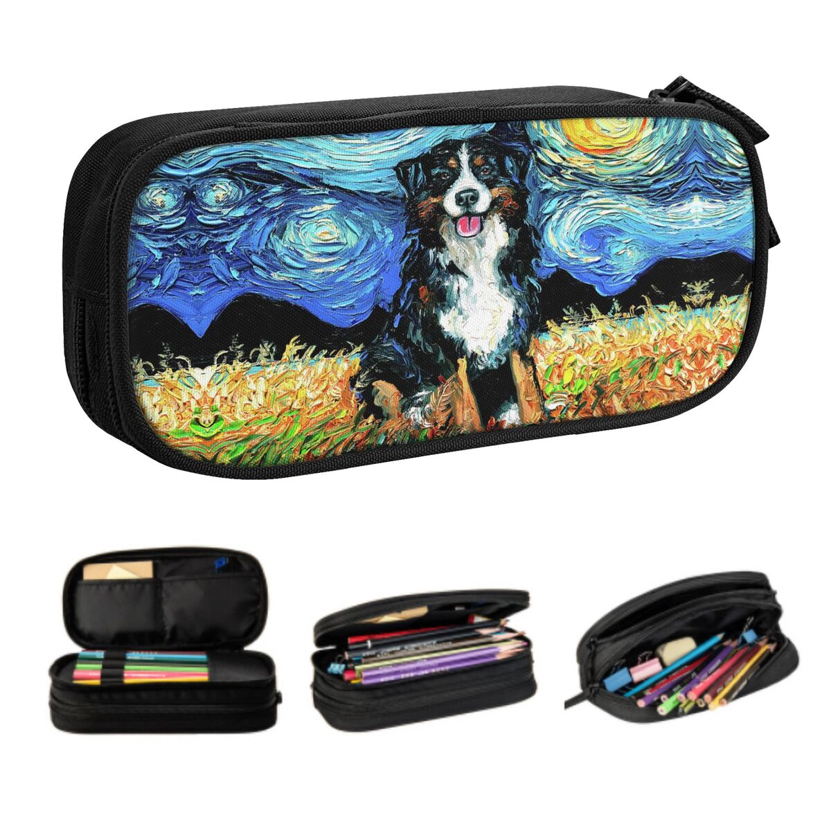 Astucci personalizzati per can - Pet X Supplies & Tack recensione e prezzo