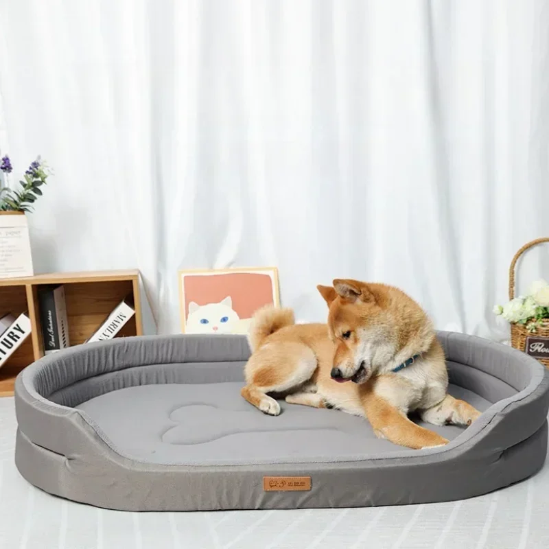 Cuscino soffice per animali do - Pet Supplies Plus recensione e prezzo