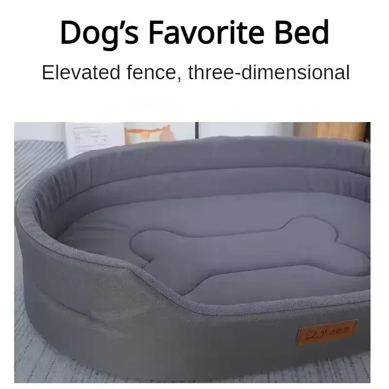 Cuscino soffice per animali do - Pet Supplies Plus recensione e prezzo