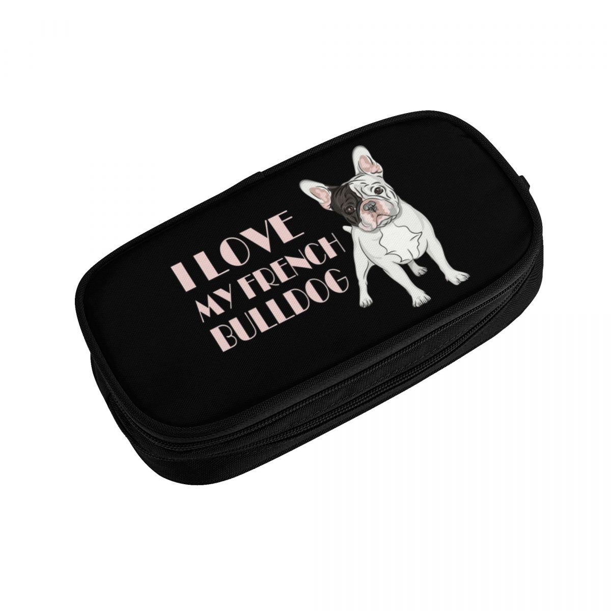 Astuccio carino personalizzato - Pet X Supplies & Tack recensione e prezzo