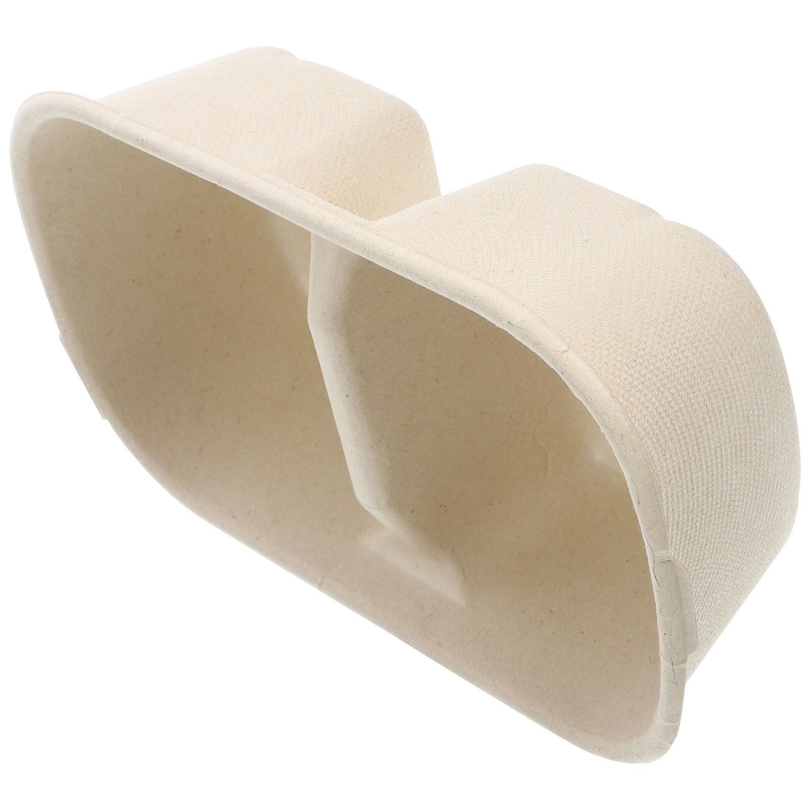 Ciotola Monouso per Gatti, Des - Pet Supplies In Store recensione e prezzo