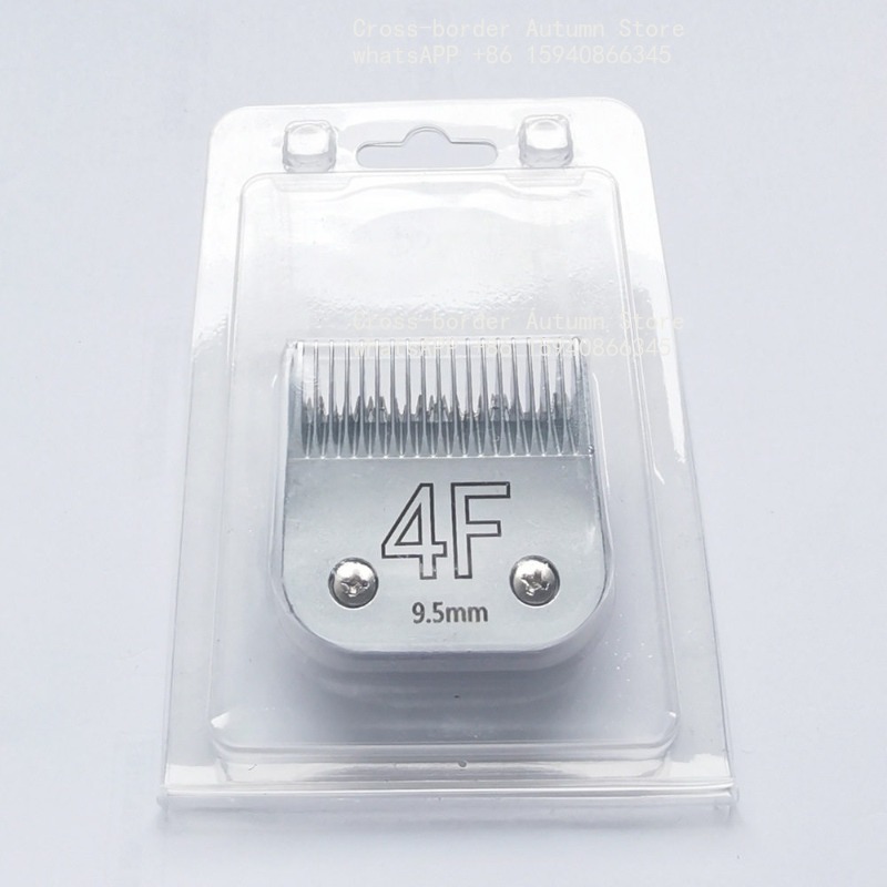 Serie di tosatrici elettriche  - Dog Grooming Clippers recensione e prezzo