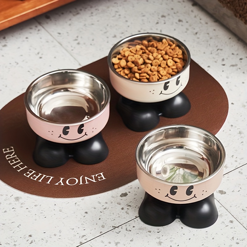 Ciotola rialzata per cani e ga - Royal Canin Food Medium recensione e prezzo