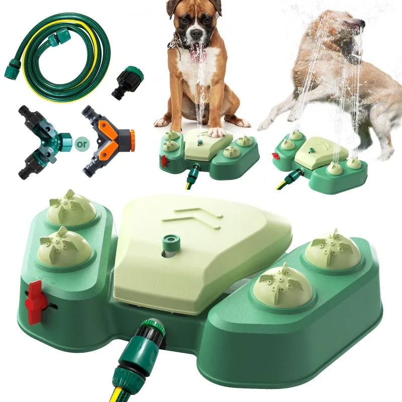 Accessori per animali domestic - Pet Supplies In Amazon recensione e prezzo
