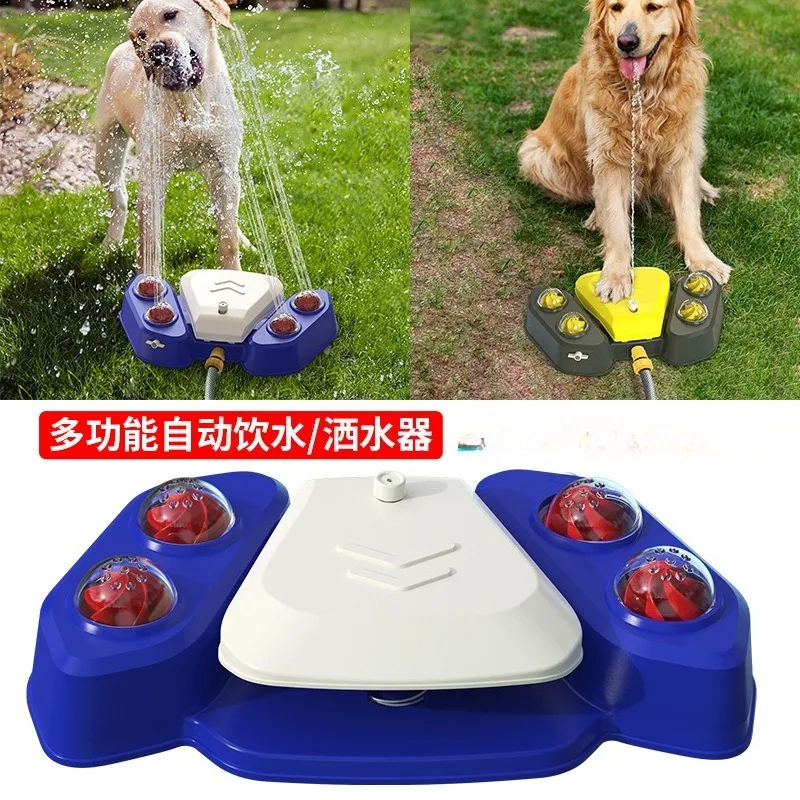 Accessori per animali domestic - Pet Supplies In Amazon recensione e prezzo