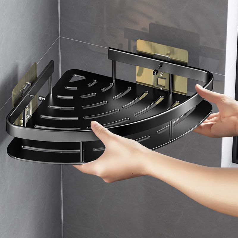 Mensola da bagno Scaffale per  - Pet Supplies Outlet recensione e prezzo