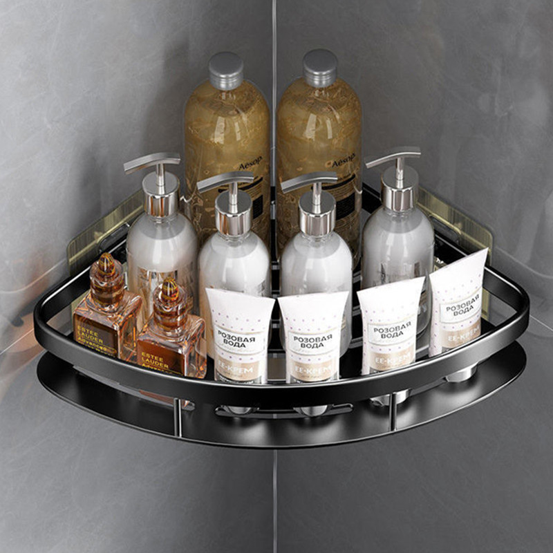Mensola da bagno Scaffale per  - Pet Supplies Outlet recensione e prezzo