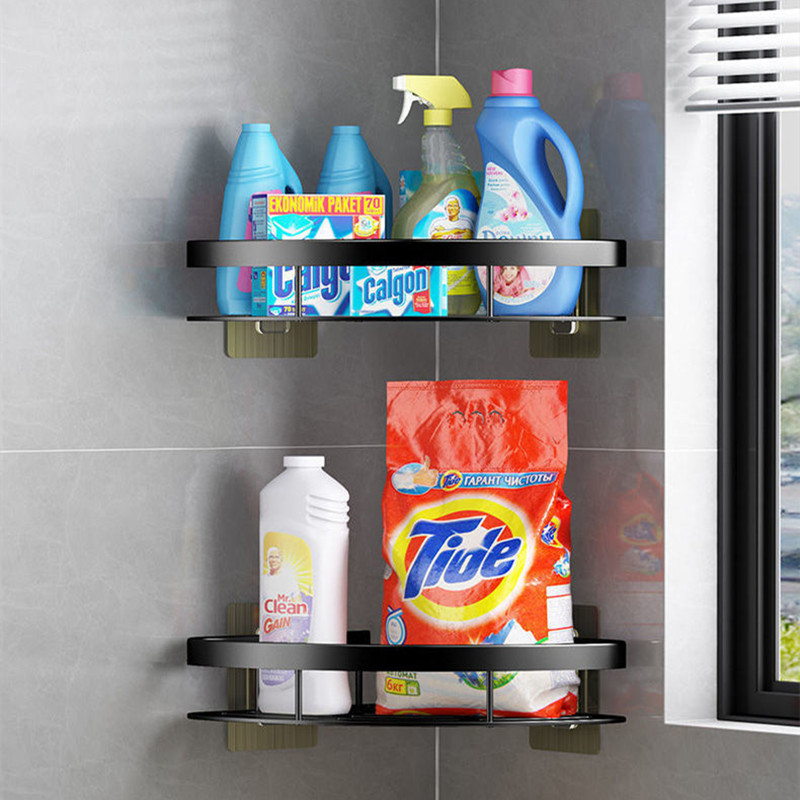Mensola da bagno Scaffale per  - Pet Supplies Outlet recensione e prezzo