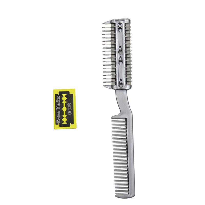 Offerta Speciale: 2 Pettini pe - Dog Grooming Clippers recensione e prezzo