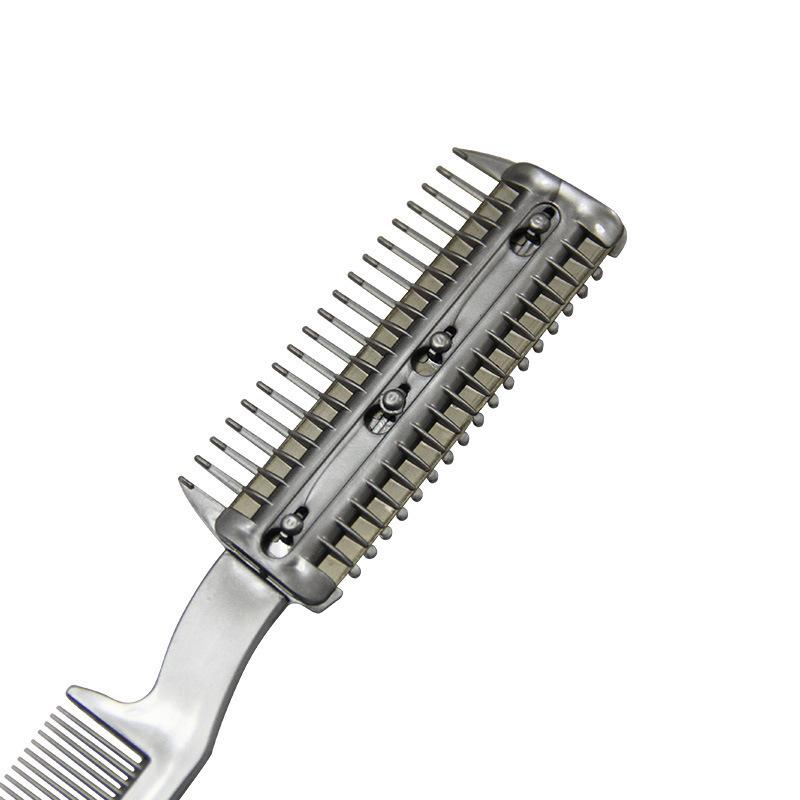 Offerta Speciale: 2 Pettini pe - Dog Grooming Clippers recensione e prezzo