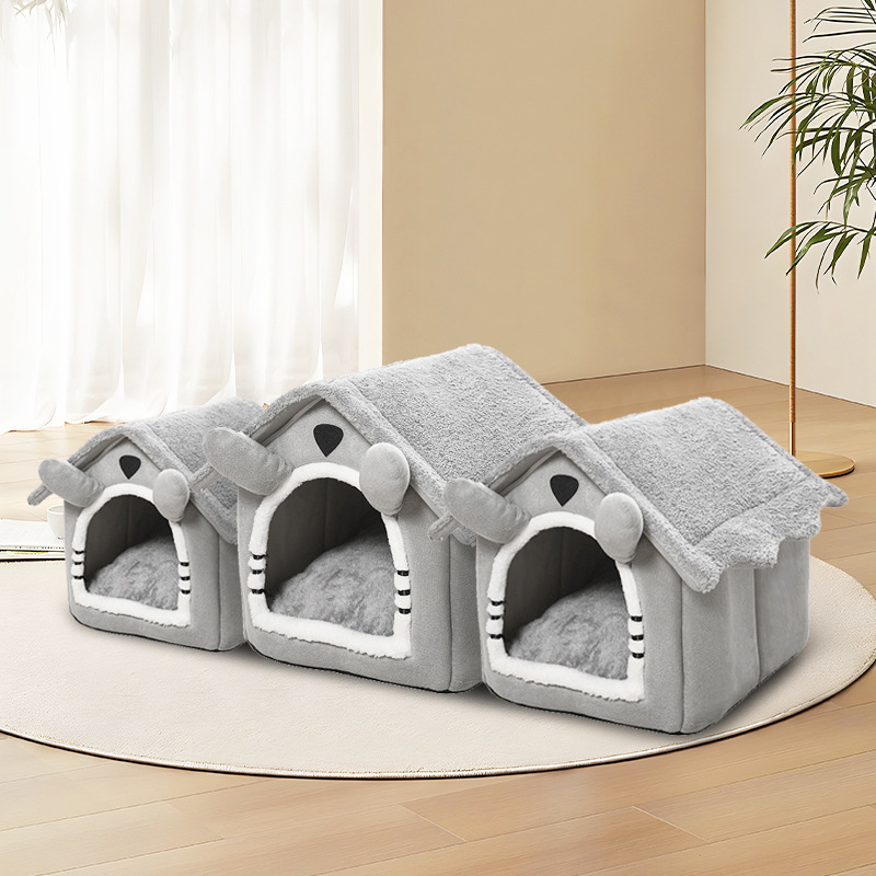Cuccia per gatti Amazon transf - Pet Supplies In Amazon recensione e prezzo
