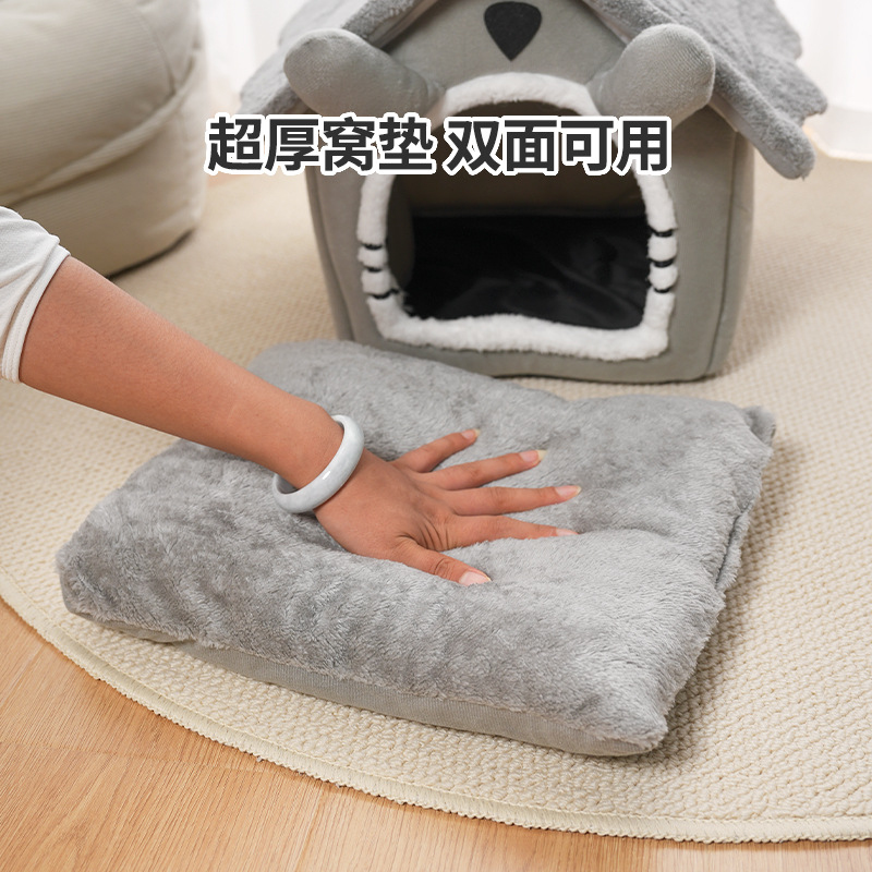 Cuccia per gatti Amazon transf - Pet Supplies In Amazon recensione e prezzo
