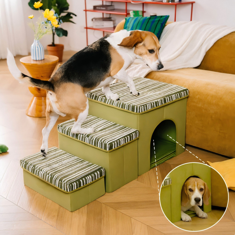 Popolare scatola portaoggetti  - Pet Supplies In Amazon recensione e prezzo