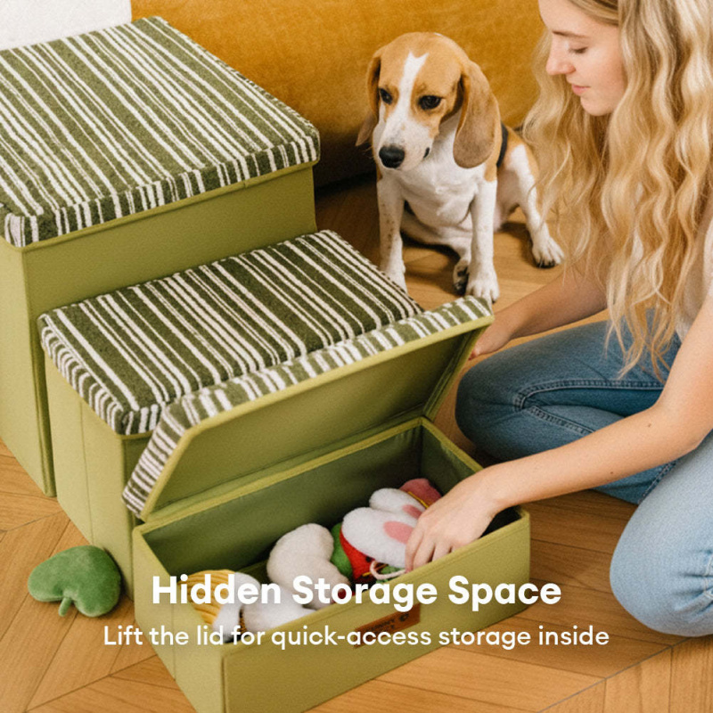 Popolare scatola portaoggetti  - Pet Supplies In Amazon recensione e prezzo
