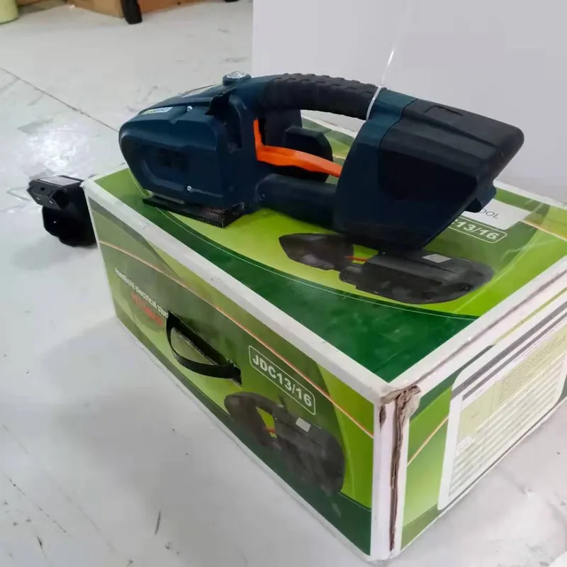 Macchina reggiatrice elettrica - Pet Supplies In Amazon recensione e prezzo