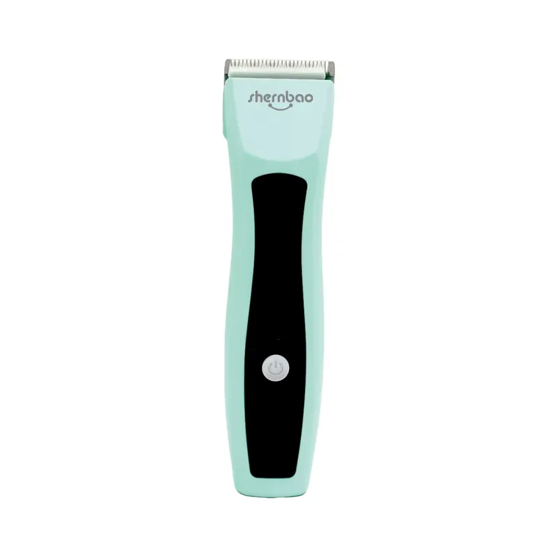 Tosatrice Professionale per Ca - Dog Grooming Clippers recensione e prezzo