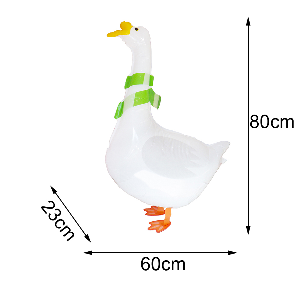 1/3/5 Pezzi Palloncini a Forma - Pet Supplies Outlet recensione e prezzo