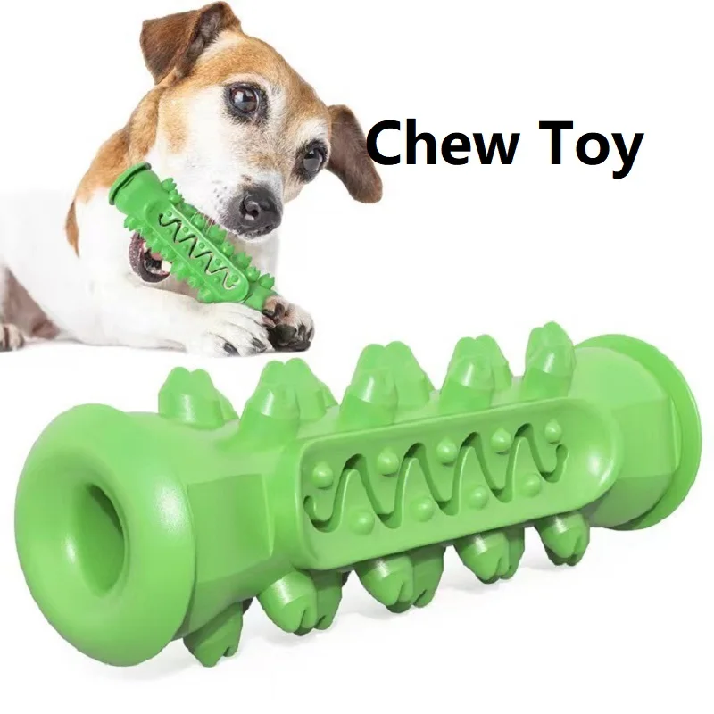 Articoli per animali domestici - Pet Supplies In Amazon recensione e prezzo