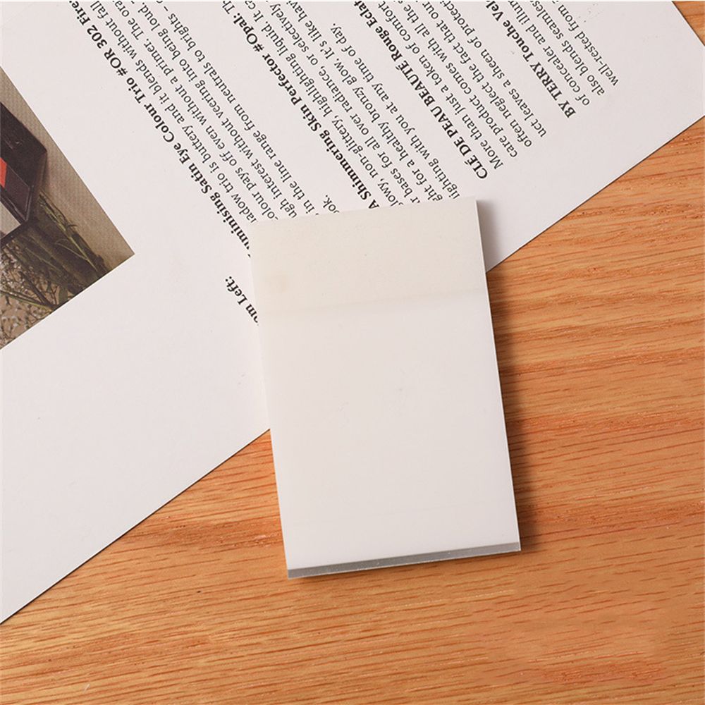 Blocco Note, Forniture per Uff - Pet Supplies List recensione e prezzo