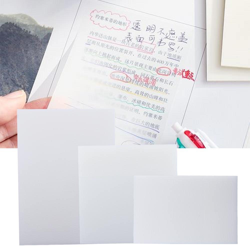 Blocco Note, Forniture per Uff - Pet Supplies List recensione e prezzo