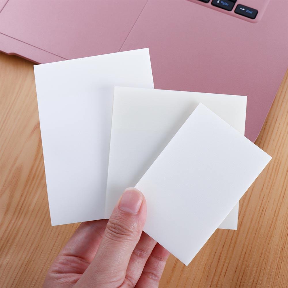 Blocco Note, Forniture per Uff - Pet Supplies List recensione e prezzo