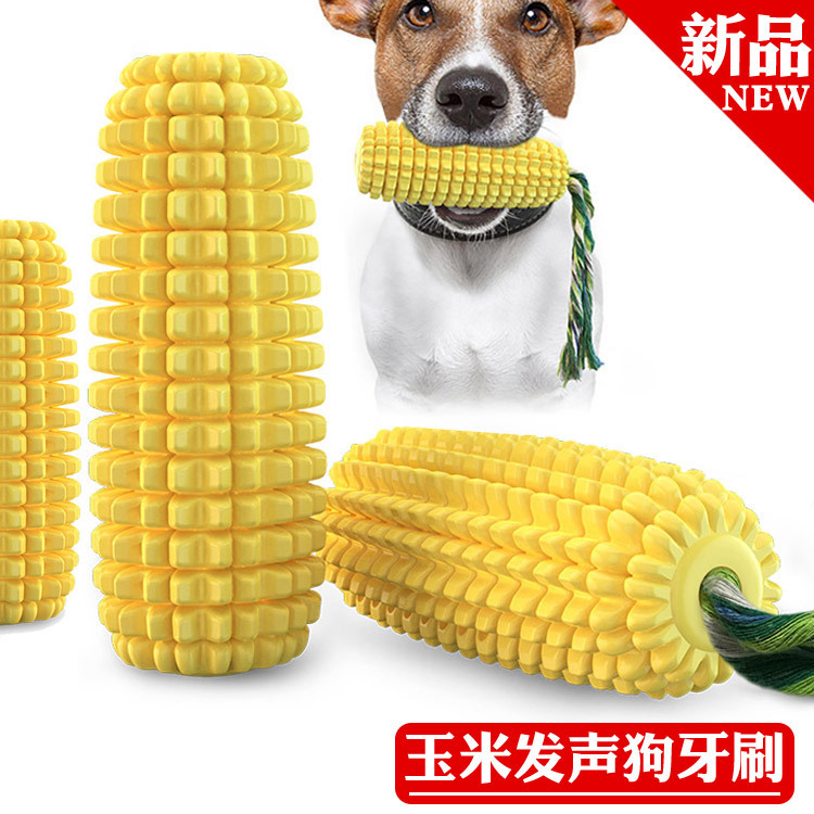 Giocattolo per cani a forma di - Pet Supplies In Amazon recensione e prezzo