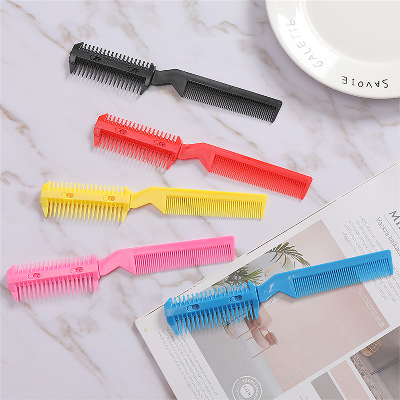 Pettine per gatti e cani, spaz - Dog Grooming Clippers recensione e prezzo