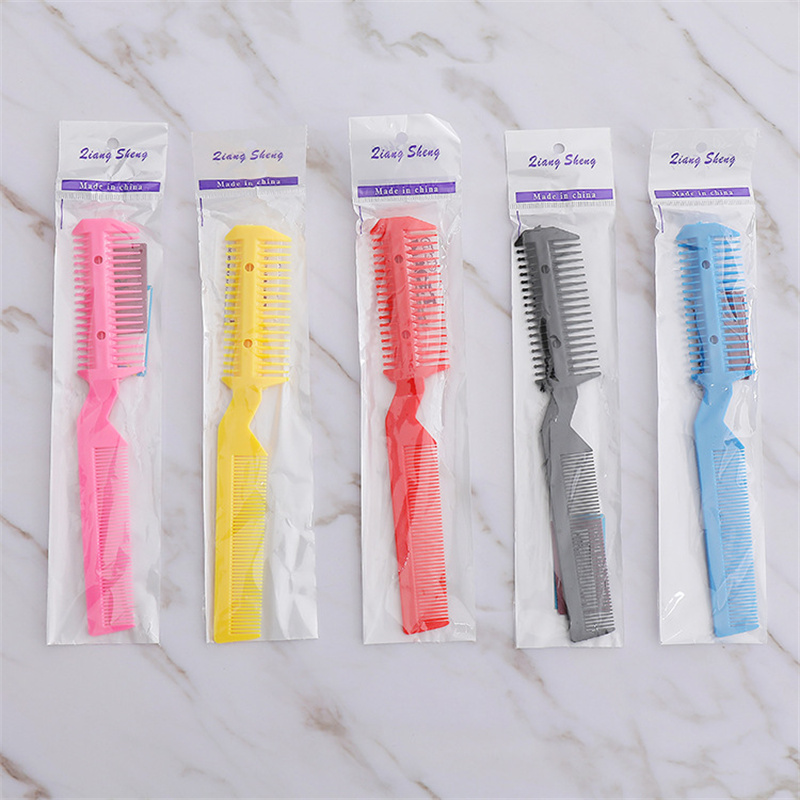 Pettine per gatti e cani, spaz - Dog Grooming Clippers recensione e prezzo