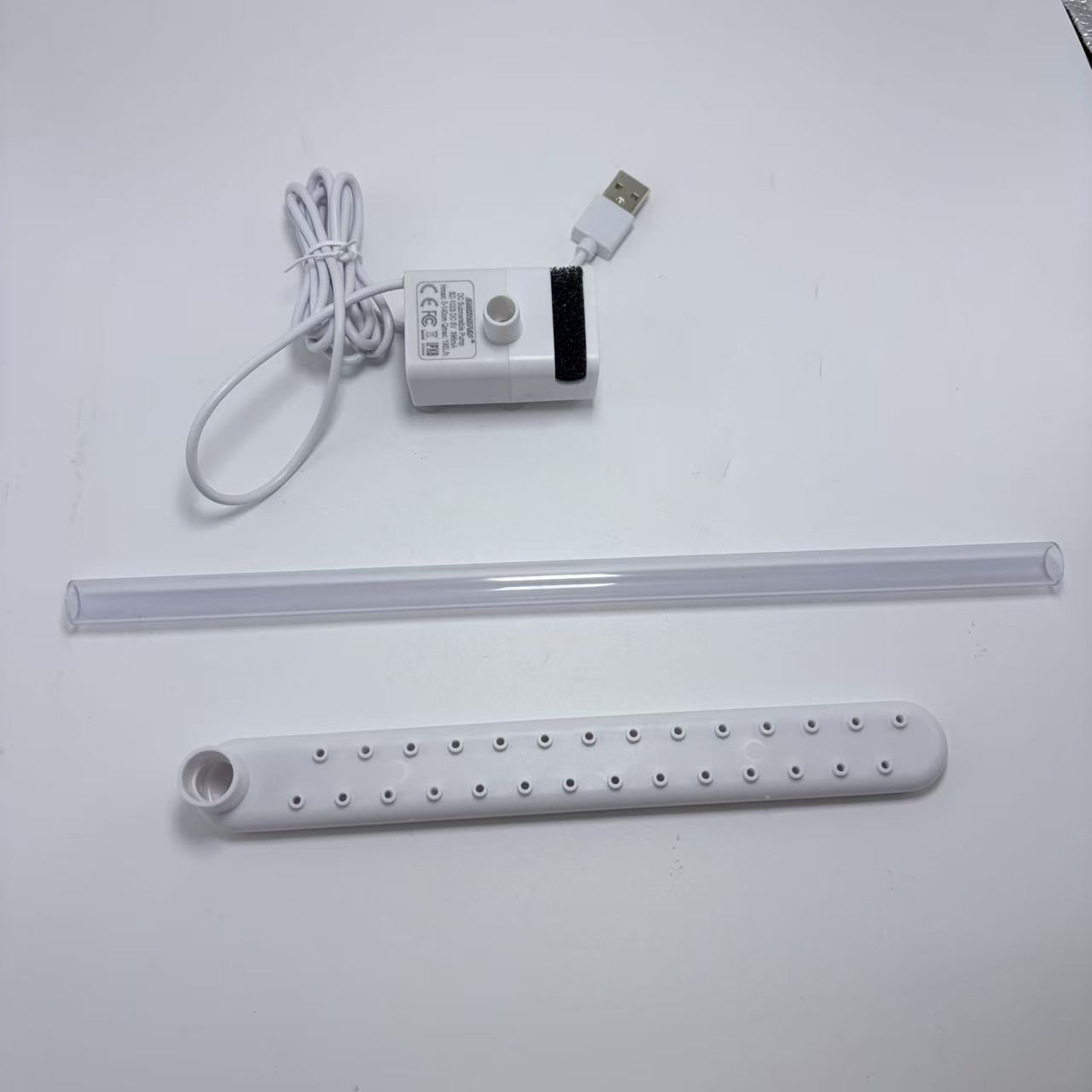 Kit Vasca per Uccelli da Ester - Pet Supplies Outlet recensione e prezzo