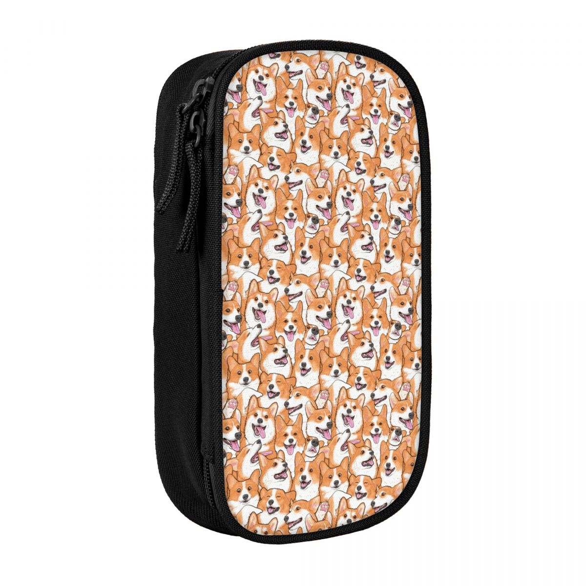 Astuccio personalizzato Kawaii - Pet X Supplies & Tack recensione e prezzo