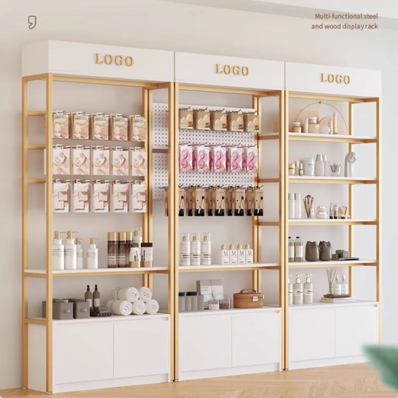 Espositore a più livelli per c - Pet Supplies In Store recensione e prezzo