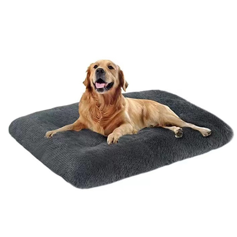 Cuccia per Animali Domestici A - Pet Supplies In Amazon recensione e prezzo